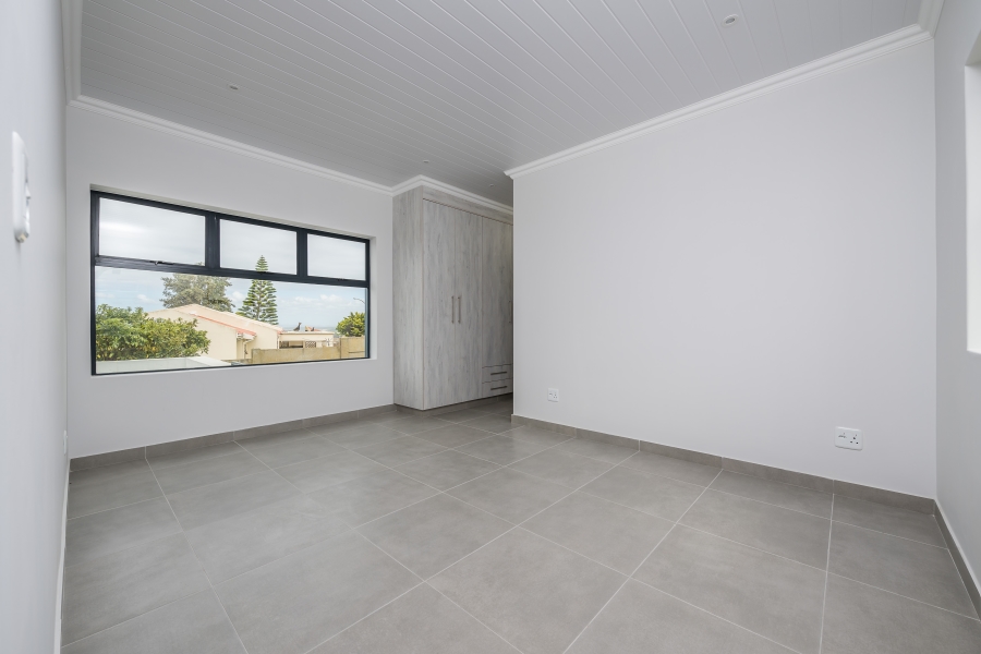 3 Bedroom Property for Sale in Dana Bay Western Cape